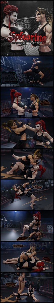 Rentegra 🇱🇻🇪🇺🇺🇦🇬🇱🇮🇸 tweet media