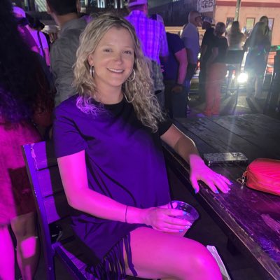 Timber_grace_'s tweet photo. #NewProfilePic https://t.co/akvOotpzCK