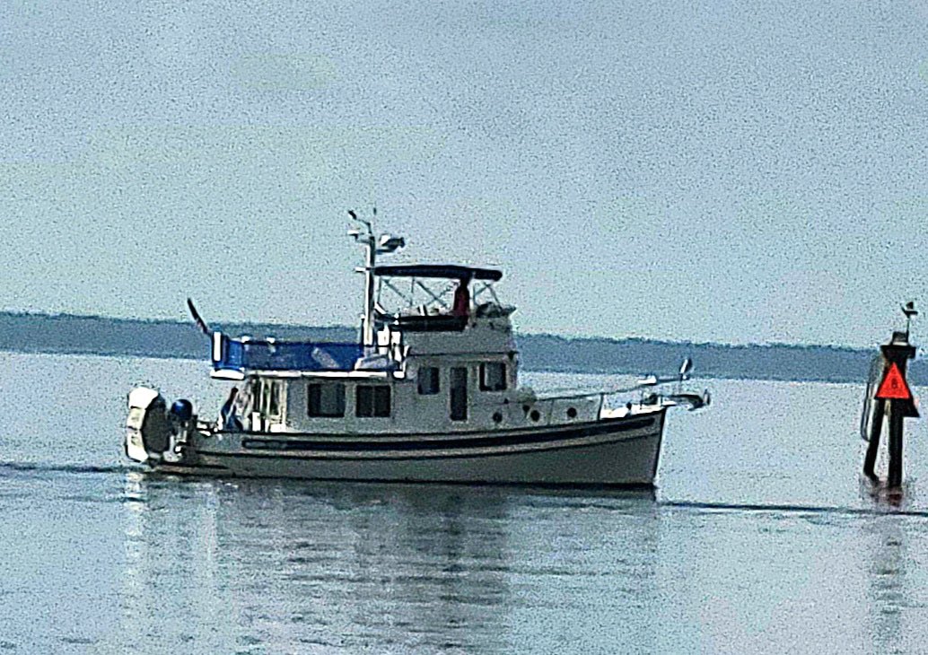 Here's an authentic #maths idea for multiplying with decimals. Convert statute miles to nautical miles for a boat trip. Ex: Champlain waterway is 296 statute miles but how many nautical? <a href="/numberellaworld/">Numberella World</a> <a href="/aflnewberry3/">Alexander F.L.Newberry</a> Why does it matter?