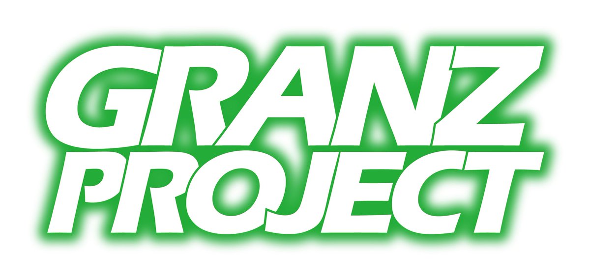 akamisodesign's tweet photo. 10/1 (日) 富士スピードウェイ マルチパーパスドライビングコースGRANZ PROJECT 秋のグランツ走【撮らせて頂きます】久々のFSW‼️カッコ良く撮りますよー🤩👍参加される皆様宜しくお願い致します🙇‍♂️ https://t.co/GqKdsMxfX5