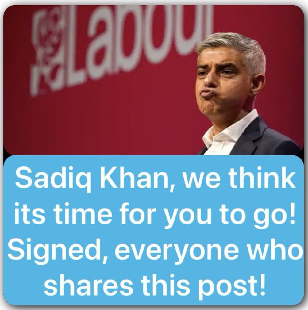 🙋‍♂️👏🏼