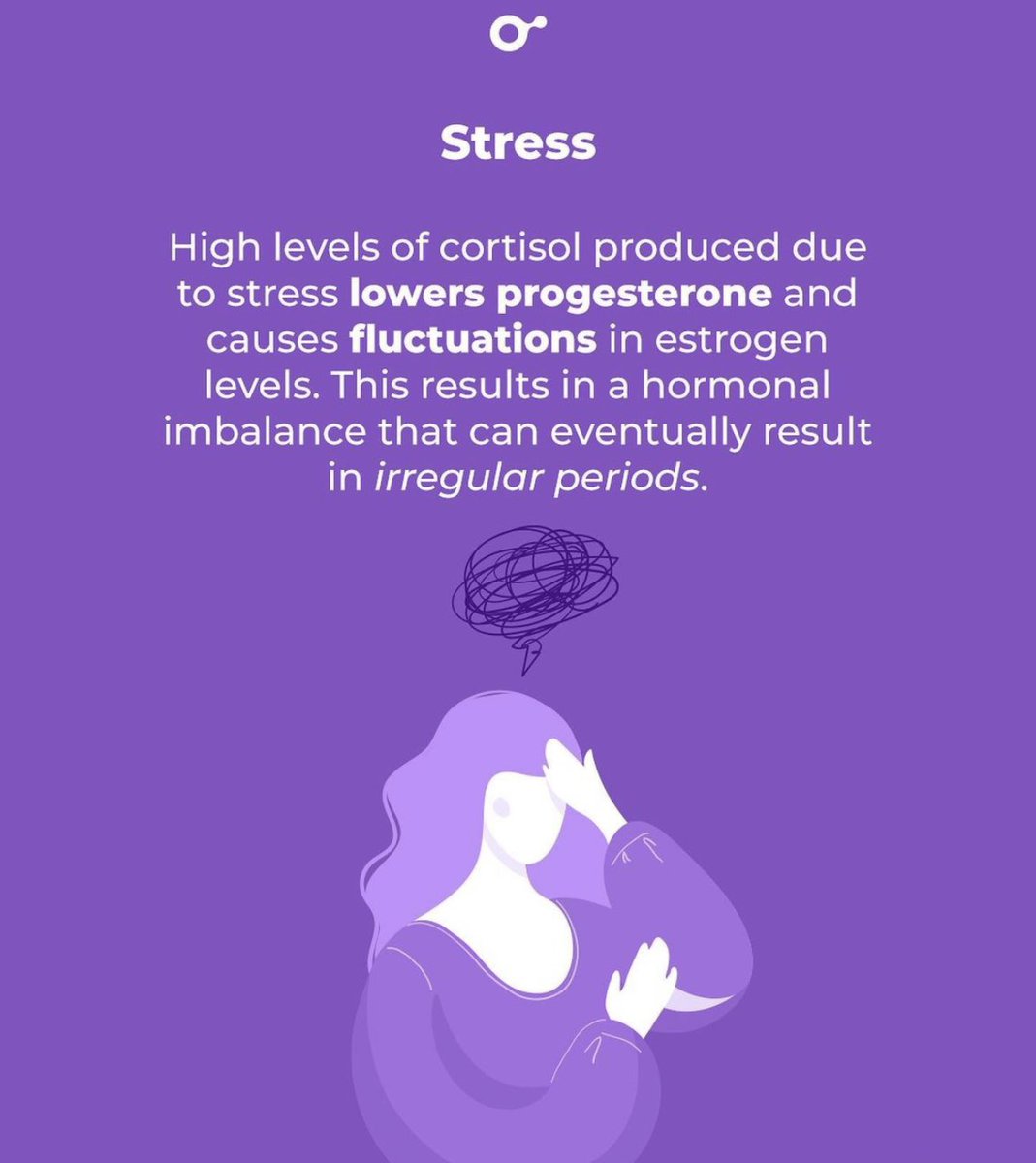 initofertility's tweet photo. ‼️80% of women suffer from some kind of hormonal imbalance‼️

Here are a few reasons why:

#fertilityawareness #WomensHealth #women #initofertility #fertility #healthcare #HealthTips #healthylifestyle https://t.co/dLR7peTYzw