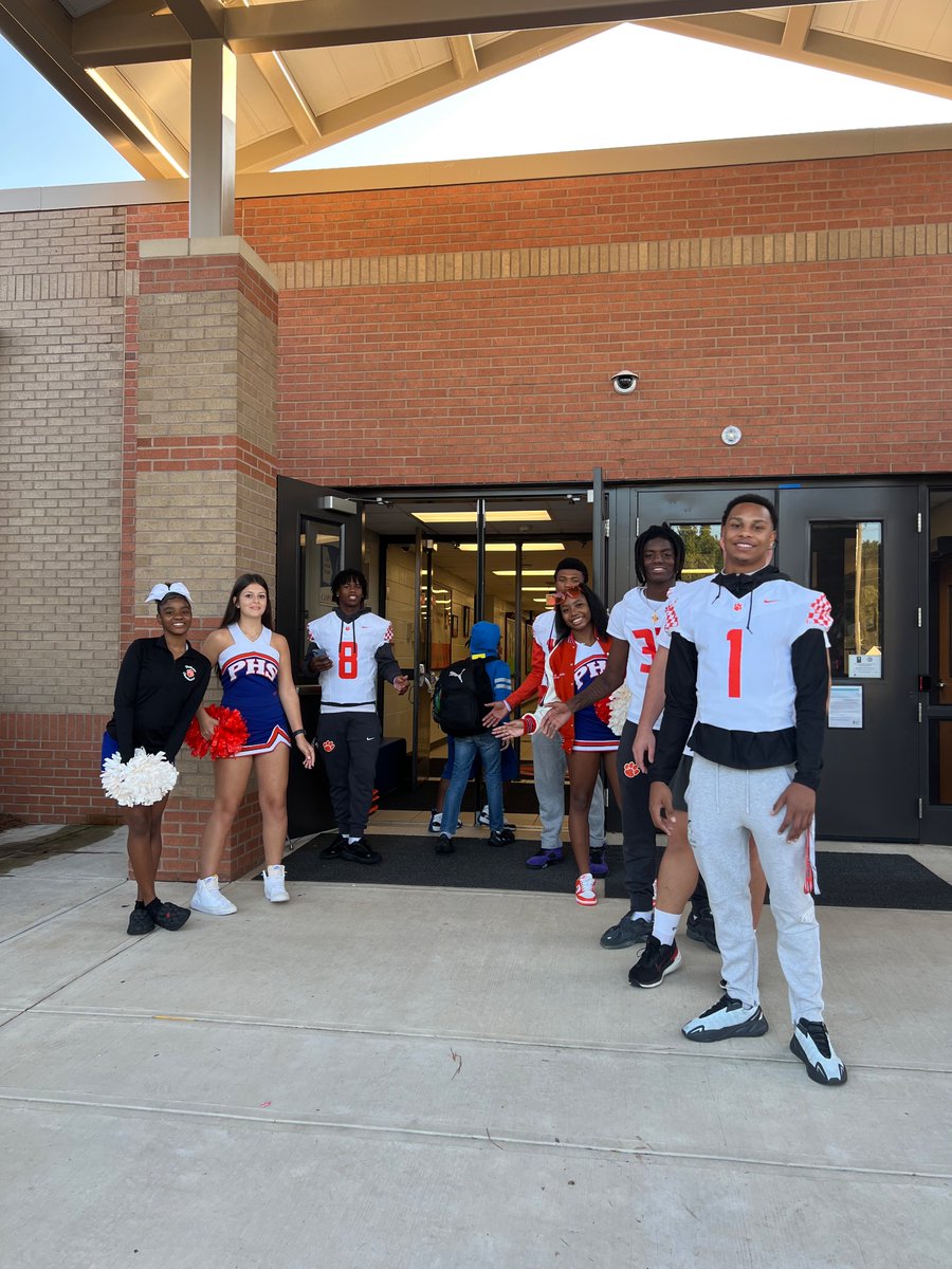 Coach Sturdivant tweet media