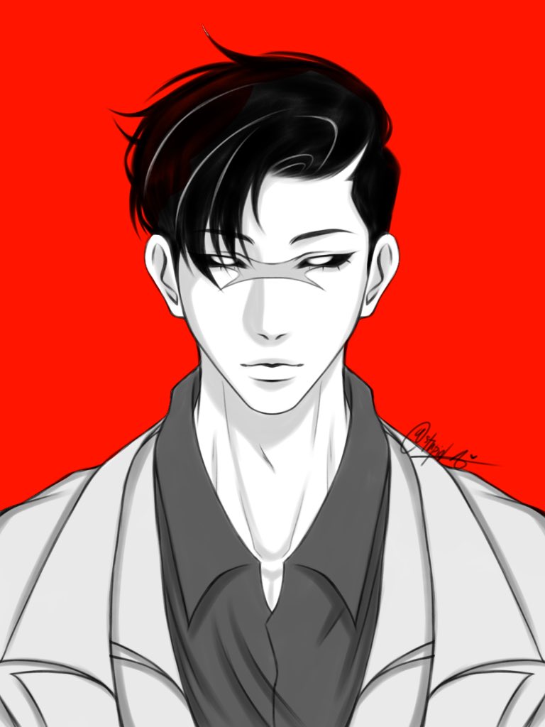 hitoshizz1315's tweet photo. Hehehehehe <3

#googun #Lookism #lookismfanart #jungoo #jonggun #kimjungoo #parkjonggun #goo x #gun https://t.co/BeaRYbVXOl