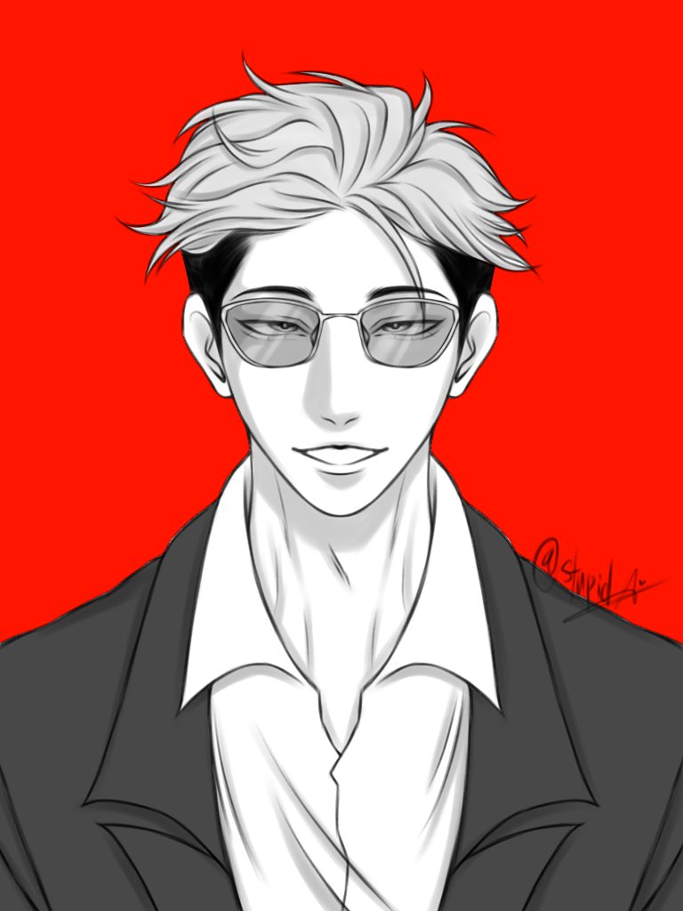 hitoshizz1315's tweet photo. Hehehehehe <3

#googun #Lookism #lookismfanart #jungoo #jonggun #kimjungoo #parkjonggun #goo x #gun https://t.co/BeaRYbVXOl