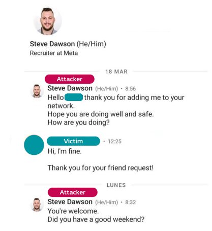 elhacker.NET tweet media