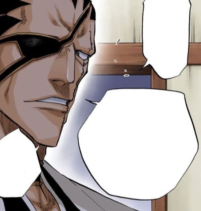 ㅤ
    Oi... happy birthday, Matsumoto
ㅤ