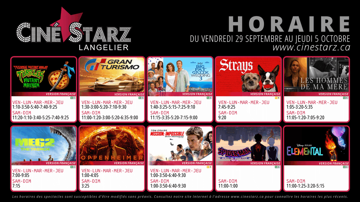 cinestarz's tweet photo. https://t.co/IsFC8QcvXW