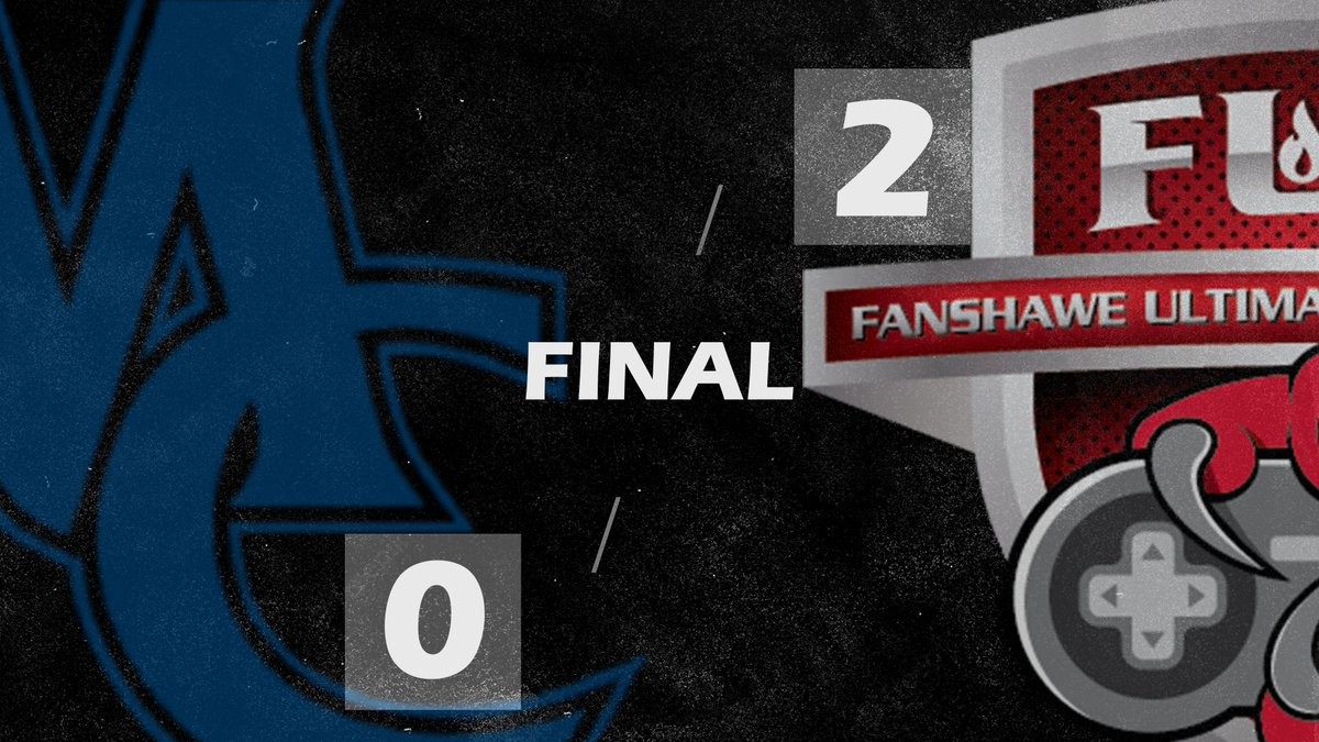 Last night Fuel R6 rowed down Riverboat Town to victory against <a href="/mariettaesports/">Marietta College Esports</a> 

GGs everyone