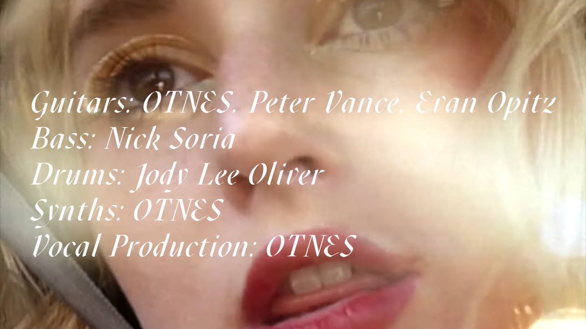 ✿.｡.:* ☆  𝑺𝑷𝑰𝑵 𝑷𝑻. 2 ☆*.:｡.✿ exists in the world &amp; so do you &amp; so do i !!! 

THANK YOU to everyone for listening, watching 🪞

✨ link in comments ✨

 #newmusic #newindie #fallsoundtrack