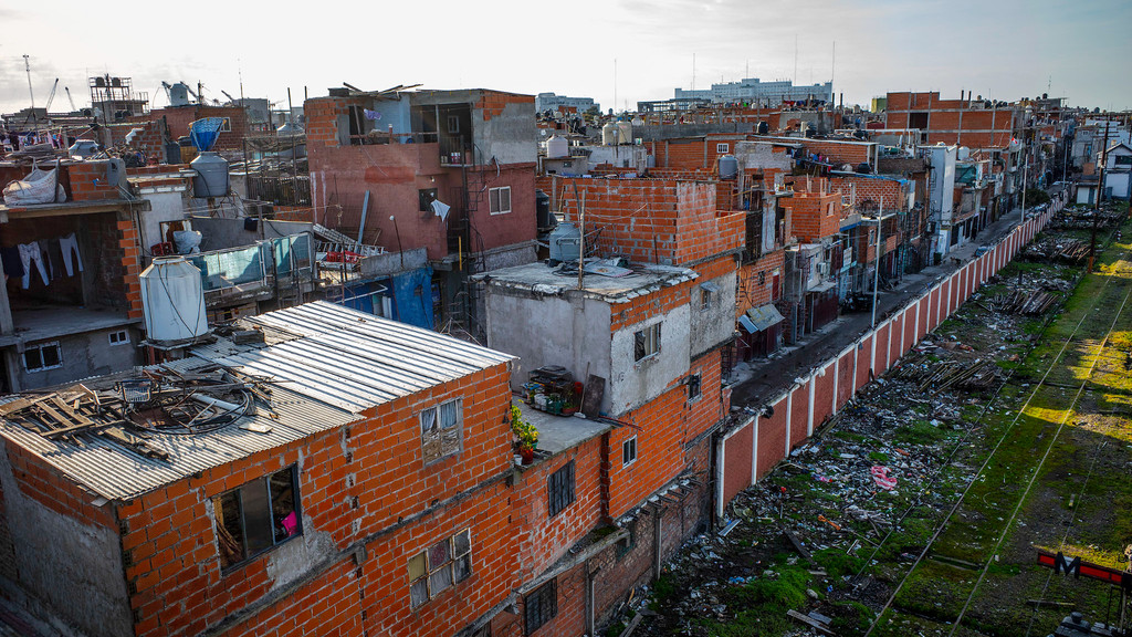 ICYMI: Keeping urban health on the agenda in the 1980s and 90s --> iied.org/keeping-urban-… This blog takes a look at the range of measures taken to further knowledge of #urban #health issues in informal settlements, including setting up @EandUjournal.