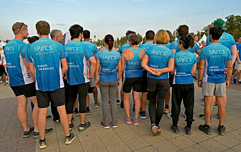 SPECSGROUP tweet media