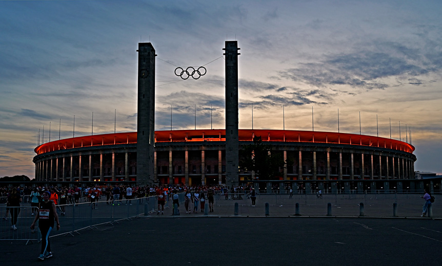 SPECSGROUP tweet media