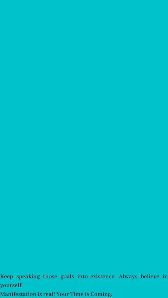 Prettyarii21's tweet photo. Pick a color and find your hidden message 🧘🏽‍♀️✨ https://t.co/FCl7vlXDGS