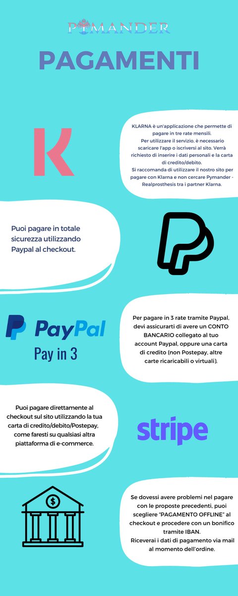 PymanderFTM's tweet photo. https://t.co/r1joUqndM4