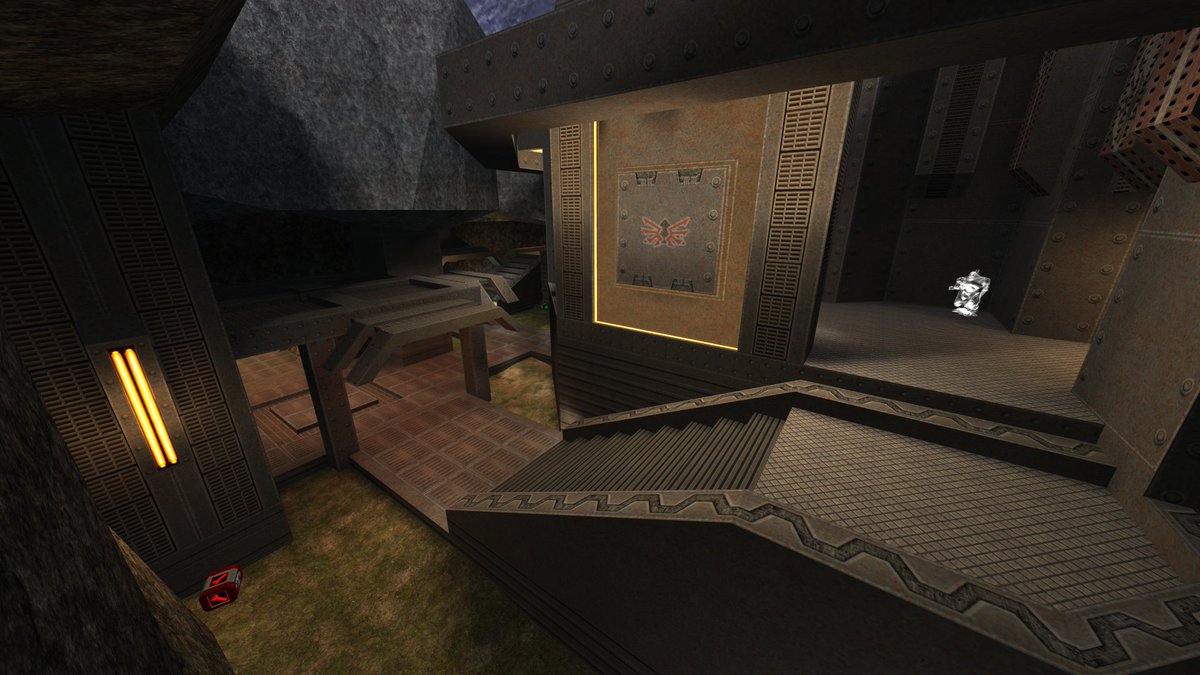 arenavisuals tweet media