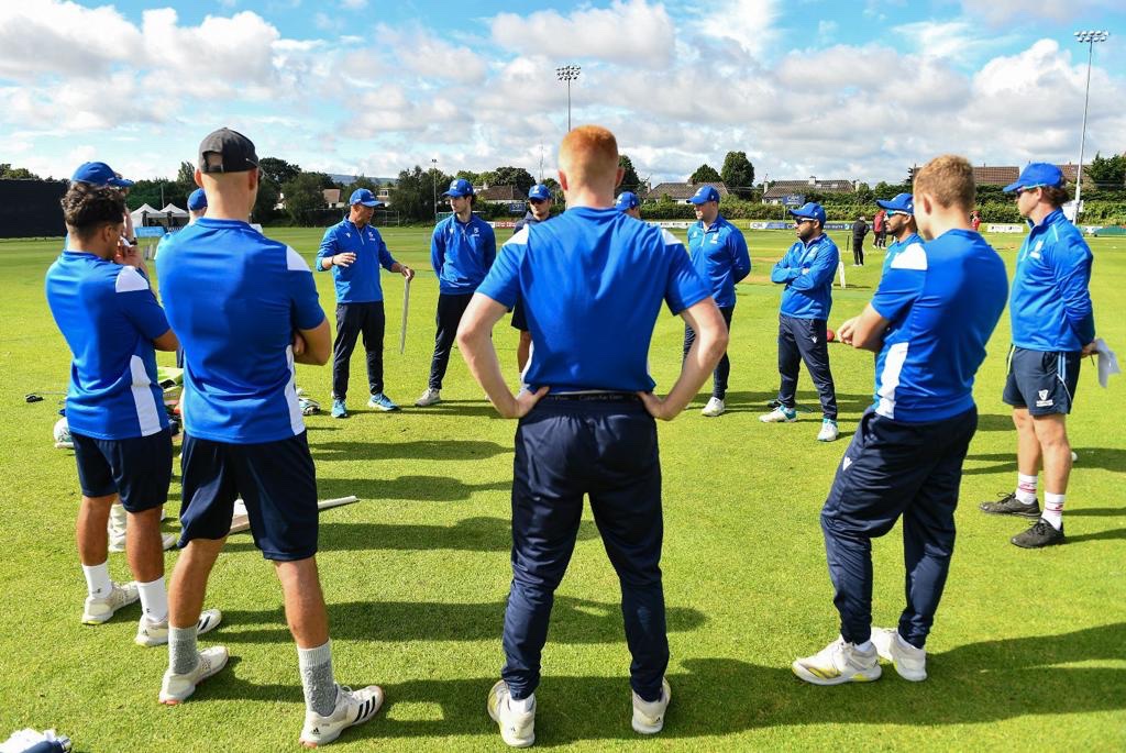 🚨COACH ED REMINDER 🚨 CL COACHING COURSES🏏 📜 Coaching Cricket (7/8 Oct) 📜 Coaching Kids (15 Oct) ▶️ Castleknock College ▶️ Fully Certified cricketleinster.ie/news/coach-edu… Small number of places still available! ✅