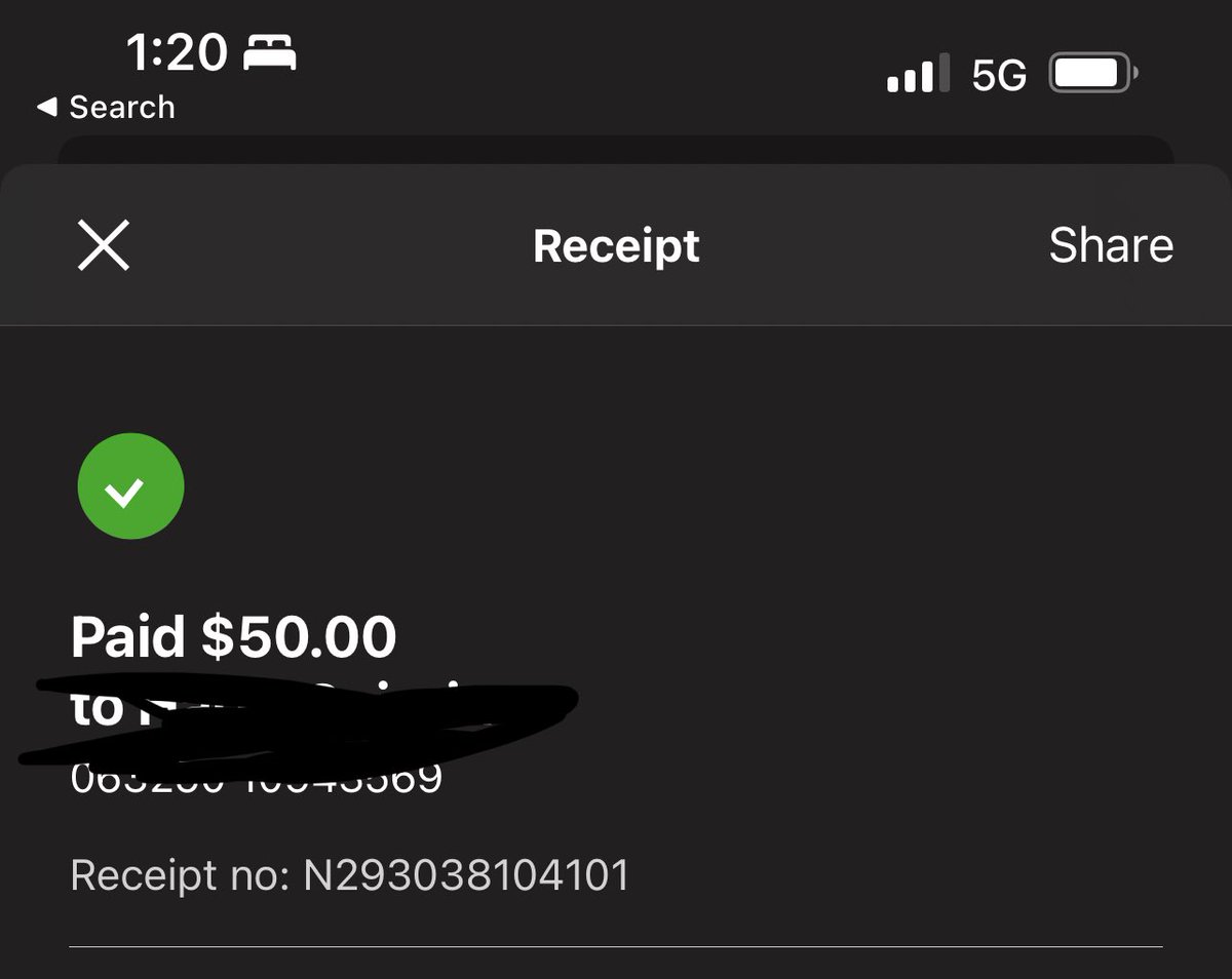 Congrats to <a href="/NoWayOutESC/">No Way Out</a>  for winning the Anz Ovn hosted by the community 

- <a href="/RealHvzn/">Harry</a> 
- <a href="/DLaey_/">ً</a> 
- <a href="/solomona__/">Hefty</a> 
- <a href="/xBaldinho/">E</a> 
- <a href="/Kriistaps_/">Kris</a> 

Hopefully see more teams next week for round two 🤍

<a href="/ANZPL2K/">ANZPL</a> @youFamousEnough <a href="/2kCompGames/">Jelani Mitchell</a> <a href="/DemonJT_/">John Fields</a>