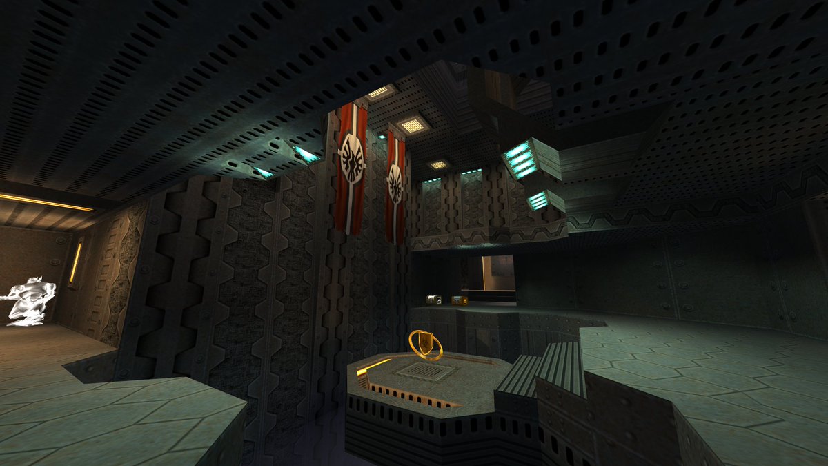 arenavisuals tweet media