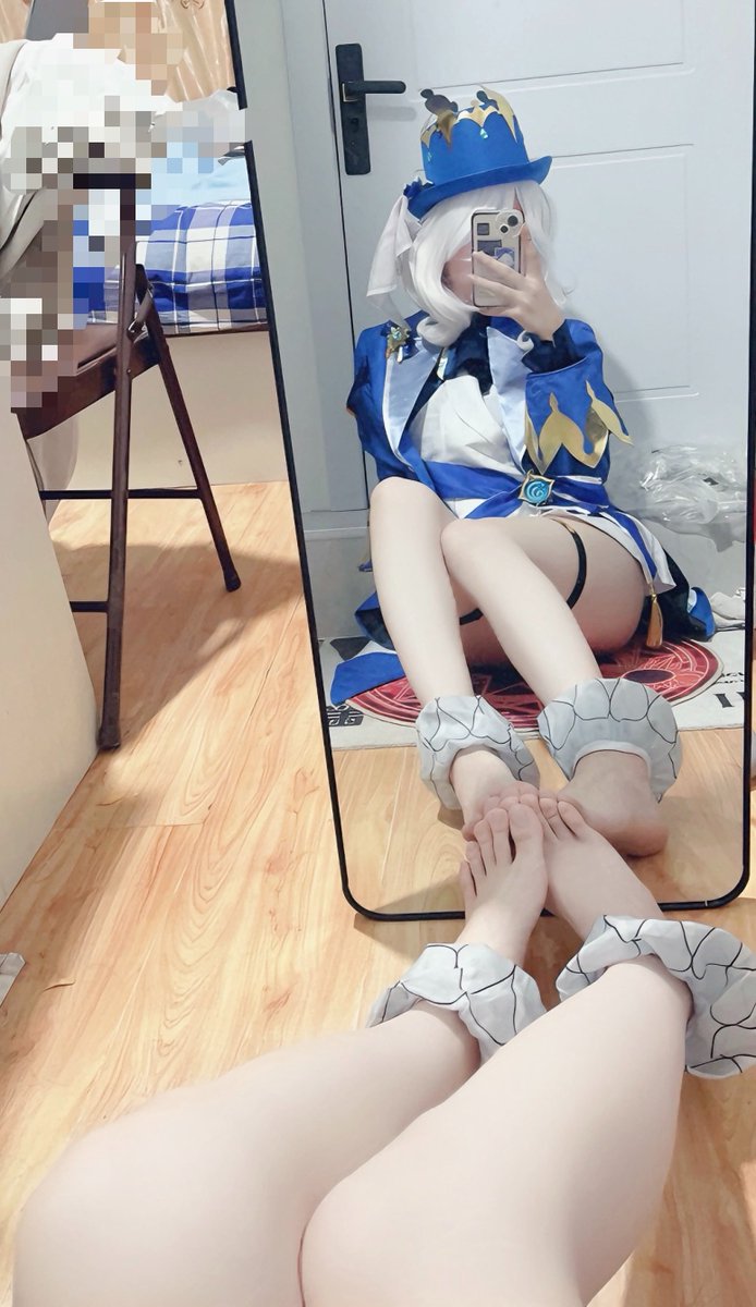 大家中秋节快乐（你怎么现在才发 https://t.co/ApvNcmc8xx