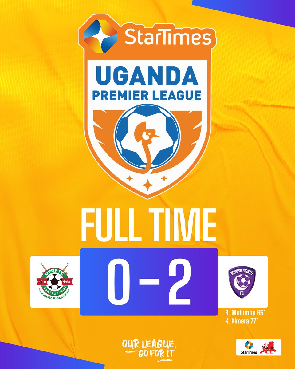 UPDF FC tweet media
