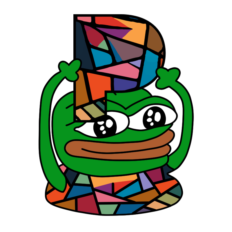 Nasta™ tweet media