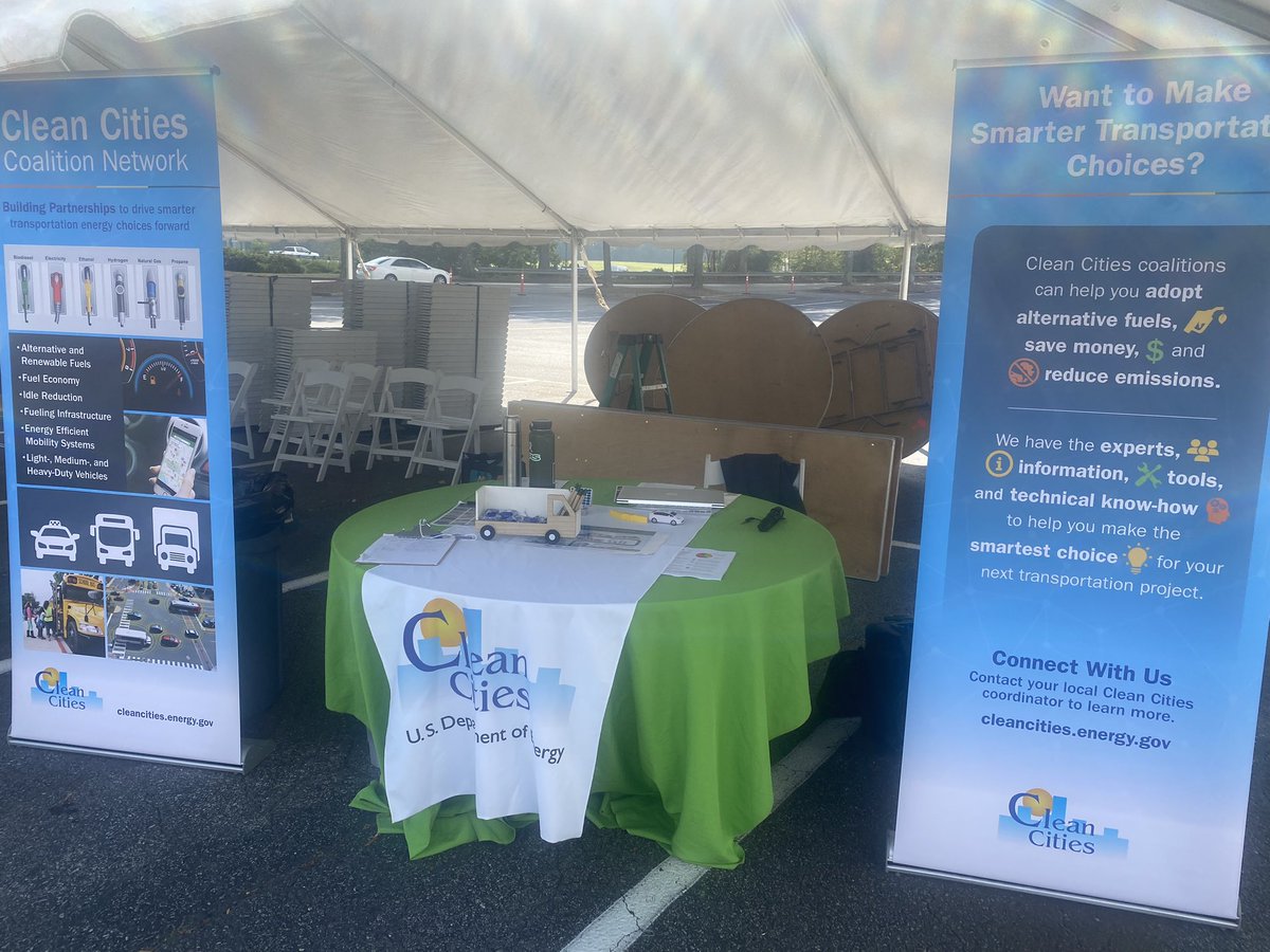 Land of Sky tweet media