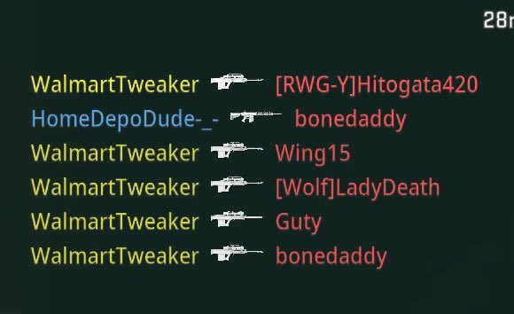 ceizing's tweet image. Anger, pain, malice