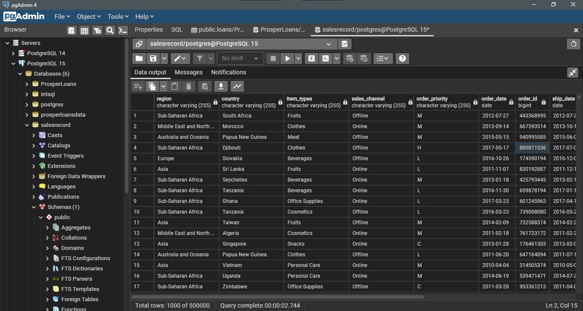 §ensei 🧙‍♂️✨ tweet media