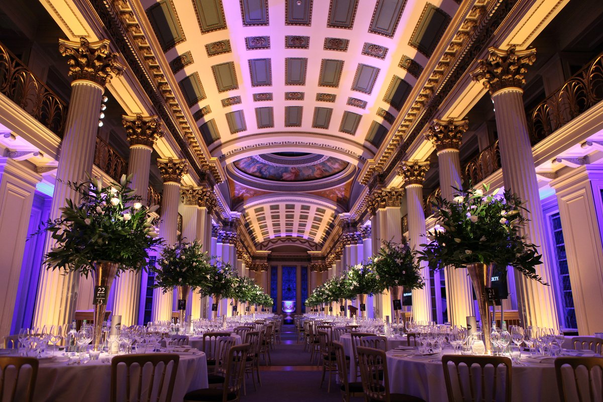 LuxuryScotWedding (@luxscotwedding) on Twitter photo The Luxury Scottish Wedding Show
Mansfield Traquair, Edinburgh
NEXT Sunday, 8th October | 12pm-4pm
Exhibitor: <a href="/signetlibrary/">The Signet Library</a>
Tickets: luxuryscottishwedding.com/show/lsw-show-…
#lswshow #wedding The Luxury Scottish Wedding Show
Mansfield Traquair, Edinburgh
NEXT Sunday, 8th October | 12pm-4pm
Exhibitor: <a href="/signetlibrary/">The Signet Library</a>
Tickets: luxuryscottishwedding.com/show/lsw-show-…
#lswshow #wedding