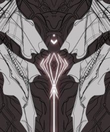 Dante XA Aggeloi👾| Hiatus-Medical tweet media