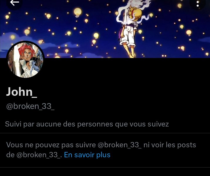 mish80 tweet media