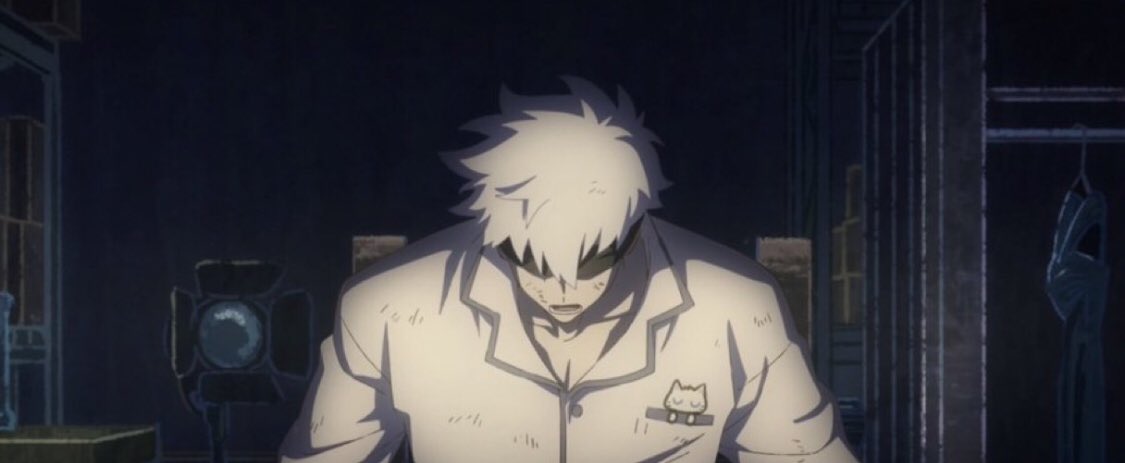 rqynerr's tweet photo. been a whole week without a new link click episode, feeling real empty.. https://t.co/QPIo8qmWYG