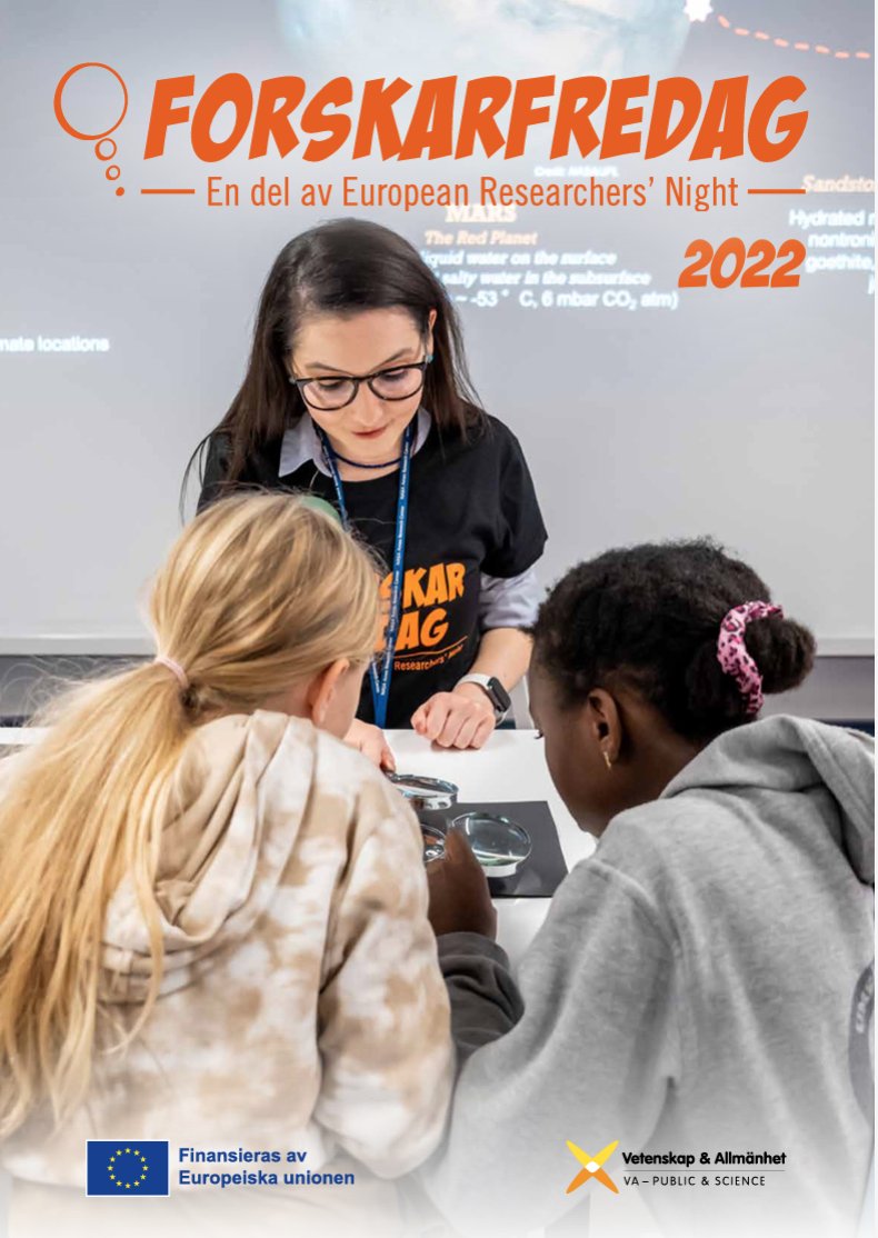 Yeşilbaş Lab tweet media