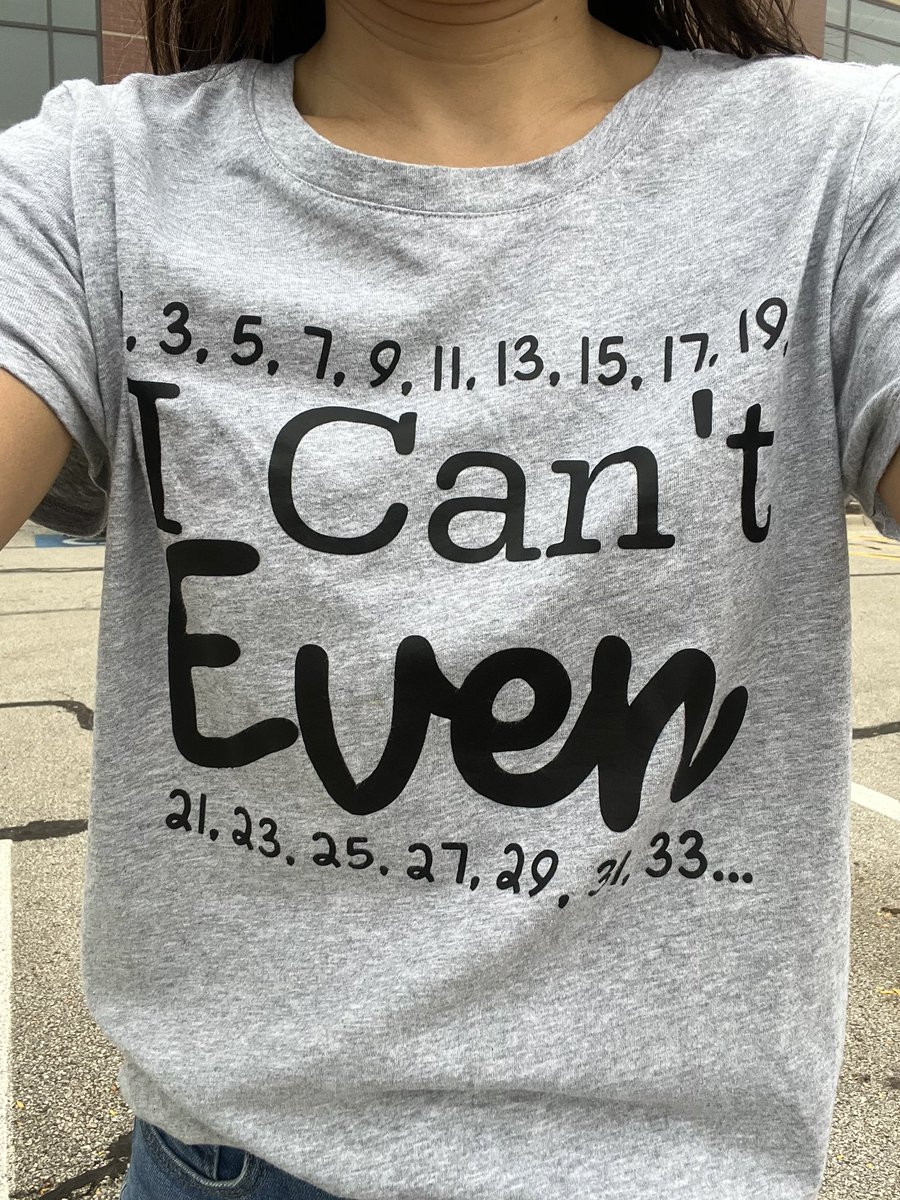 Yvonne Pan tweet media