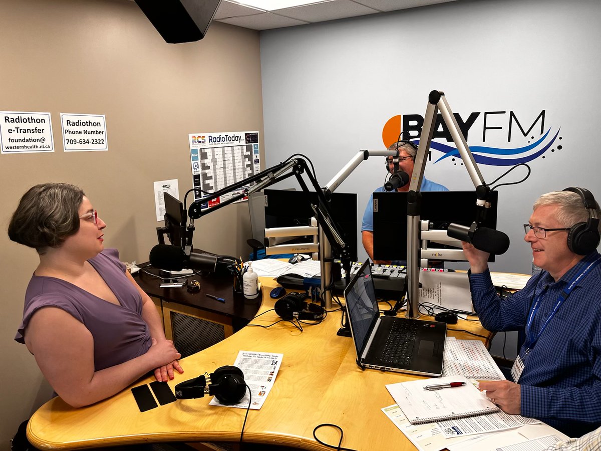 WRHFoundation's tweet image. Adam Baker Law Office has challenged all law firms in our region to donate to the Radiothon! They've kicked off the challenge with their $500 donation. Thank you for your support!