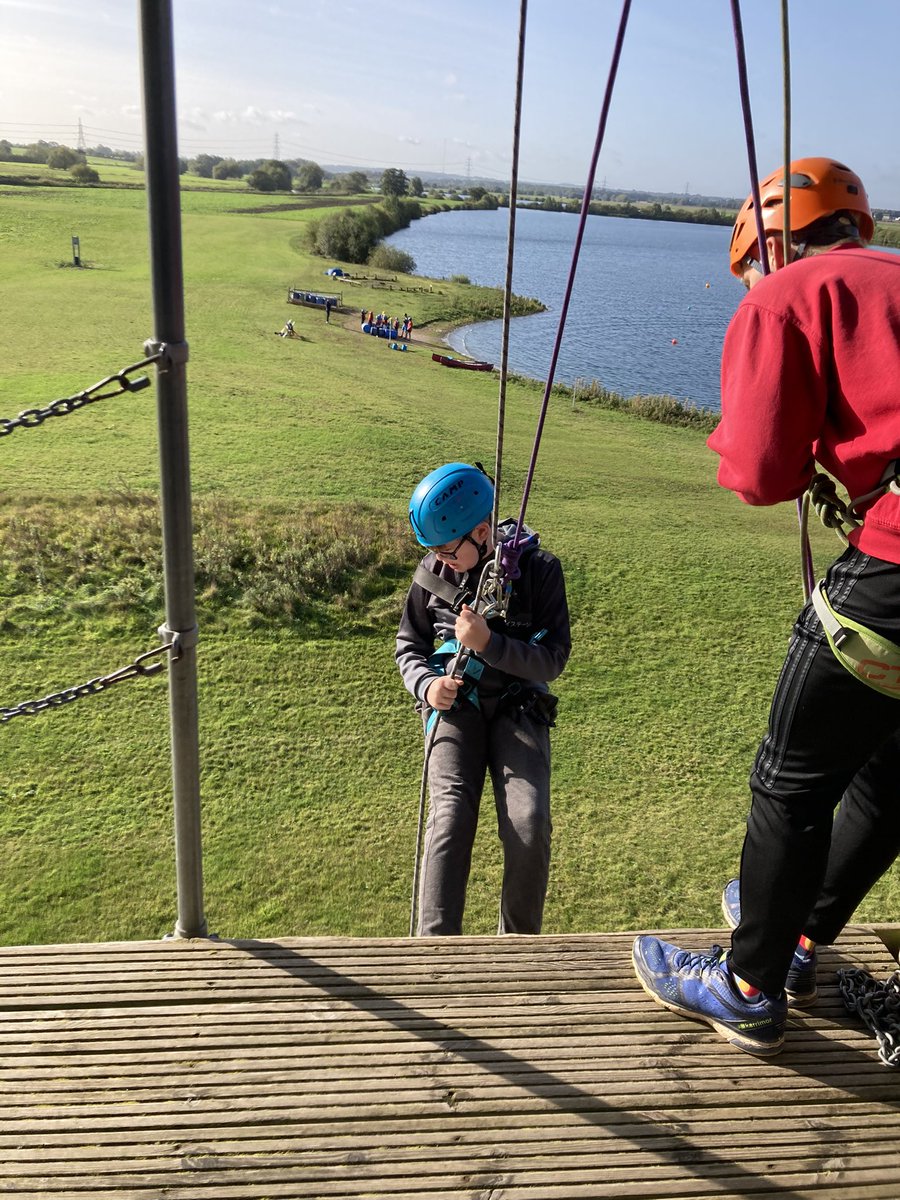 Isham Primary (@ishamprimary) on Twitter photo 