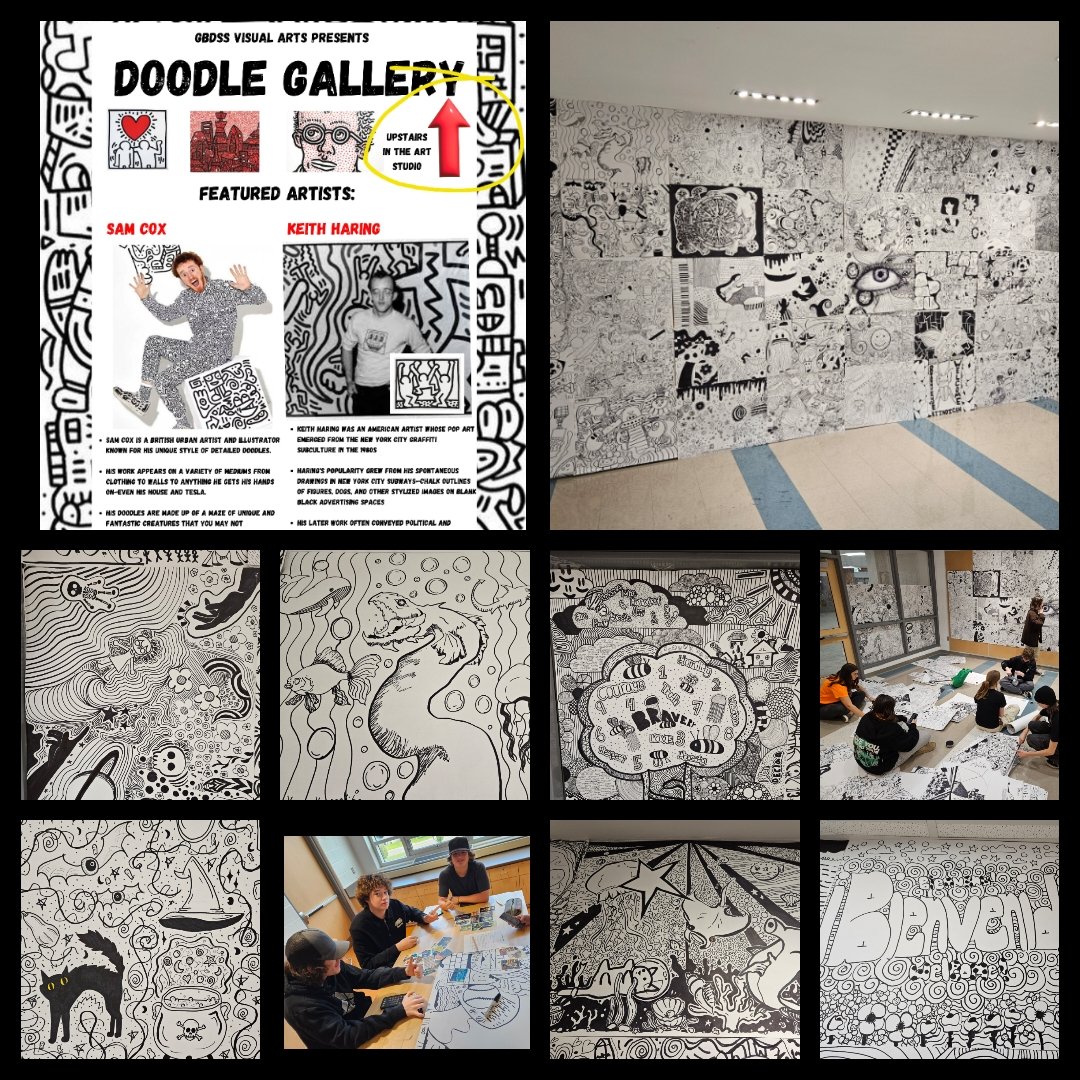 gbdvisualarts tweet media