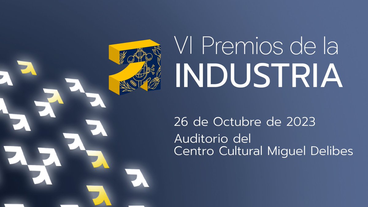 ICONmultimedia's tweet photo. 🎉 Estamos encantados de compartir que hemos sido seleccionados como finalistas en los VI Premios de la Industria de @ingenierosva, en la categoría de Industria TIC. ¡Gracias por este reconocimiento! 🚀🌟#PremiosIngenierosVA #IndustriaTIC #ICONMultimedia #Innovación https://t.co/DFs6MMLWCg