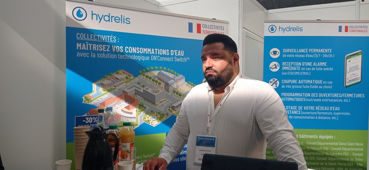 France-Canada tweet media