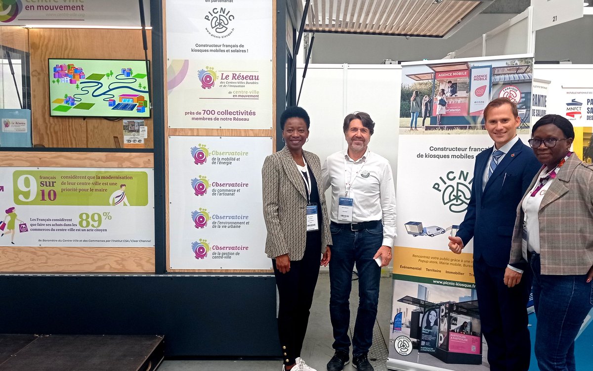 France-Canada tweet media