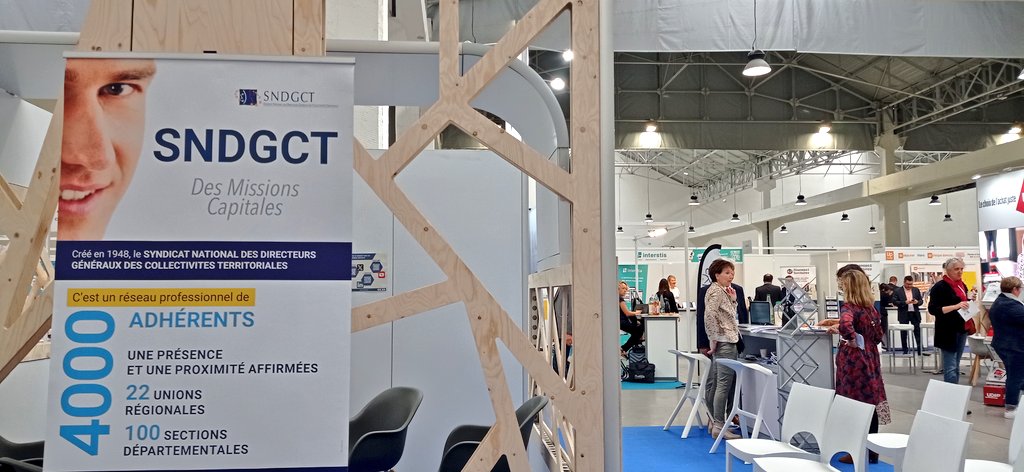 France-Canada tweet media