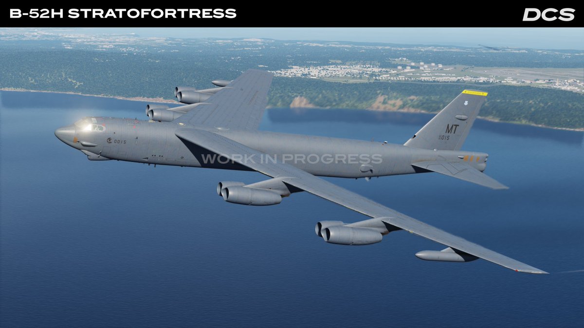 Eagle Dynamics tweet media