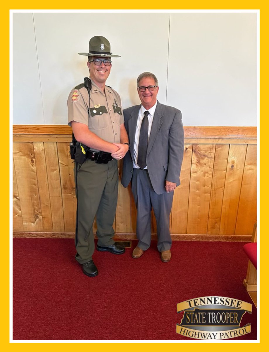 THPKnoxville tweet media