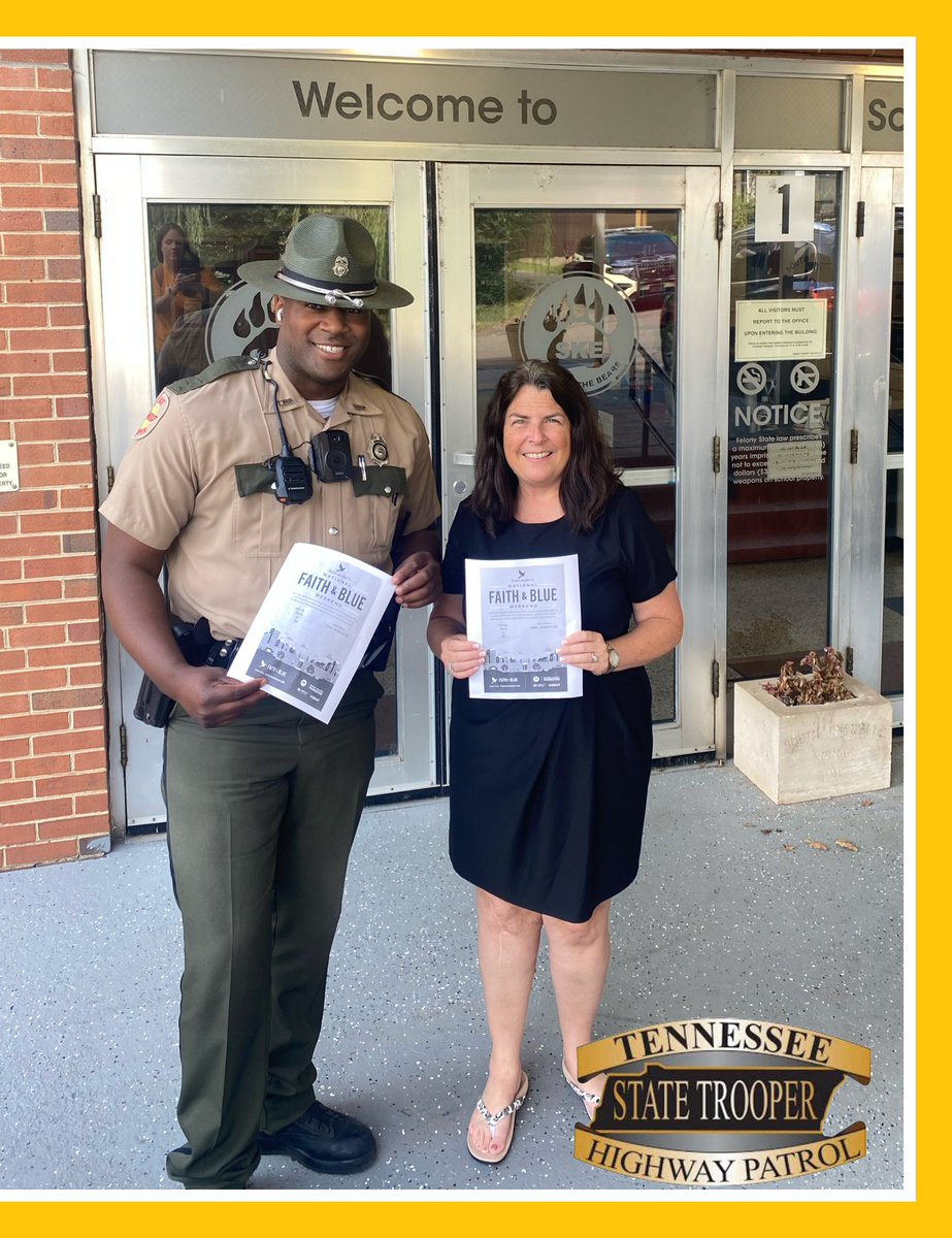 THPKnoxville tweet media