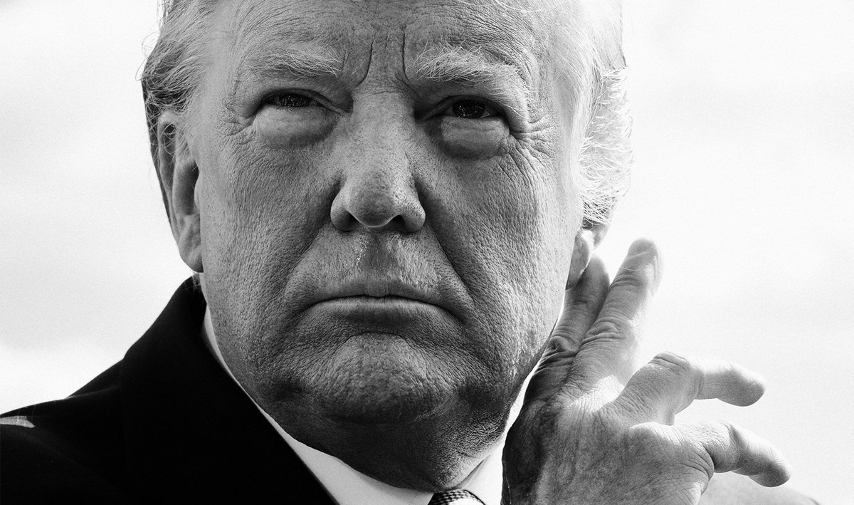 WarNuse's tweet photo. Mike Pence Turned Out To Be A Traitor. Kindly Describe, Including Qualifications, Who You Believe Should Be President Trump's Running Mate In 2024. https://t.co/99ifh5Dq7z