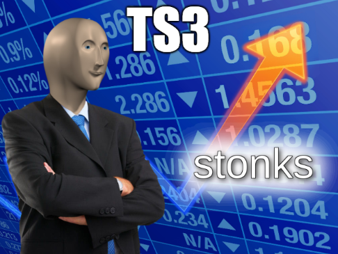 Jonathan Asplund tweet media