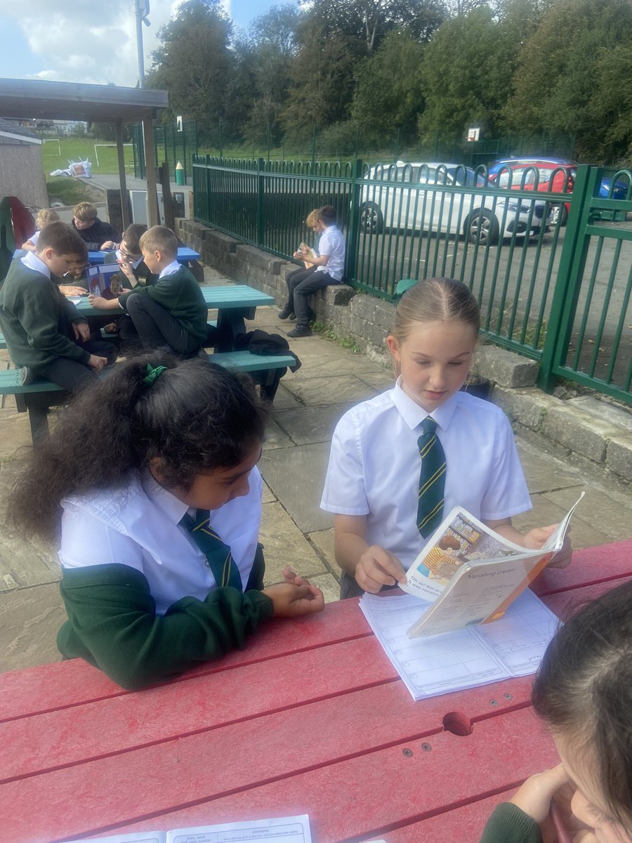 WideyBuckland tweet media