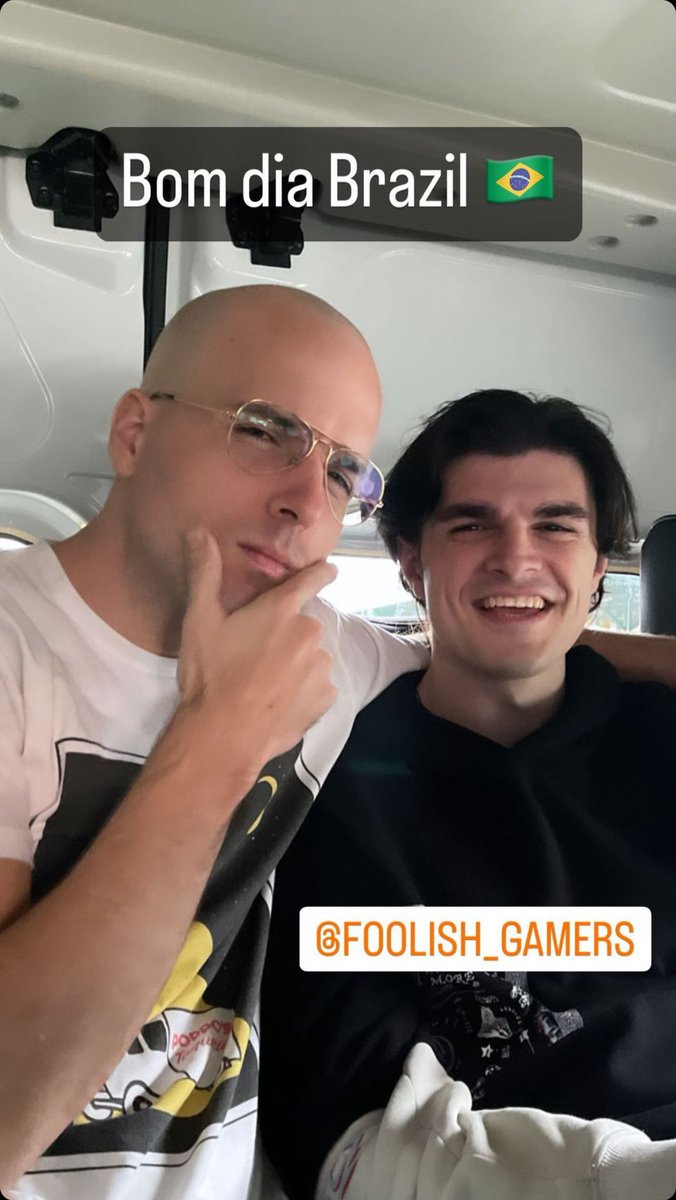 kaydogss's tweet photo. ITS HAPPENING https://t.co/V31QE8BZZ7