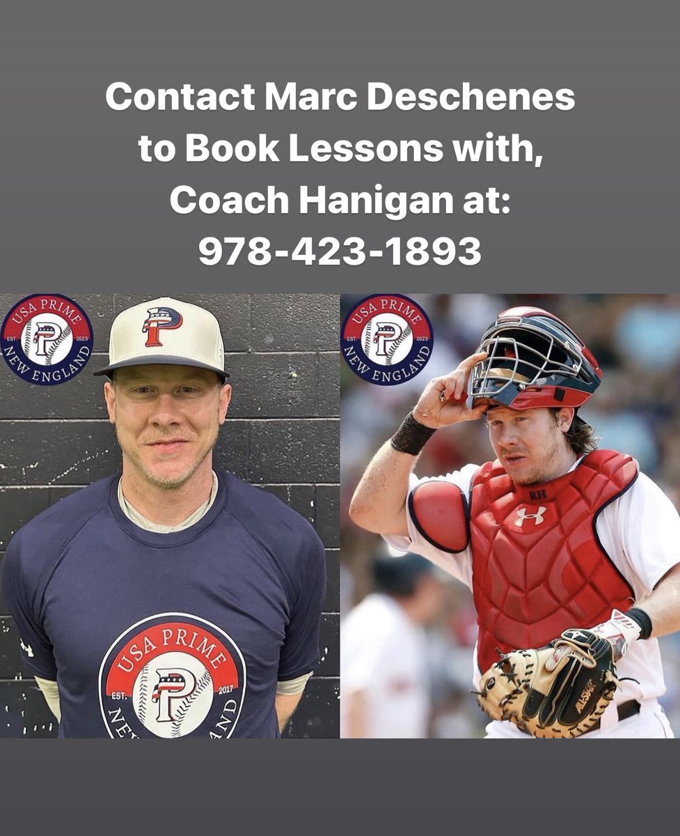 LifeSkillsBA's tweet photo. Proud to announce and welcome Ryan Hanigan, huge addition to our development team.  Andover HS player and grad, 11 year Big Leaguer and 18 year professional career with the Red Sox, Rays, Reds and Rockies. 5 playoff appearances, caught (2) no-hitters. https://t.co/CAe5Jzac43